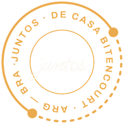 Sello del club: los dos puntos llenos