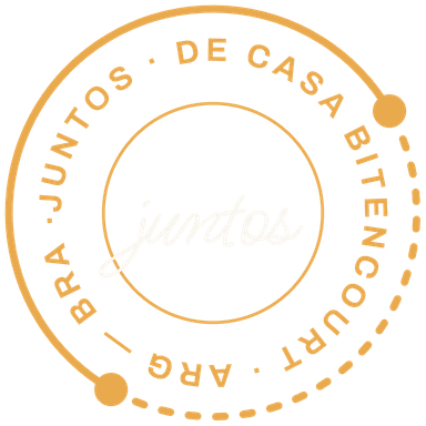Sello Juntos