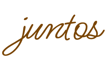 Juntos